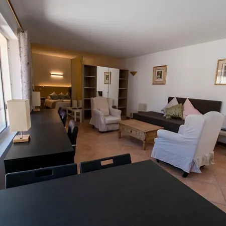 Ferienwohnung A L'Ombre Du Palais Avignon Exterior foto